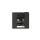 ENDORFY Supremo FM5 850W 80 Plus Gold - 1078942 - zdjęcie 2